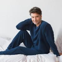 Pyjama Homme BJRN - Living Crafts 