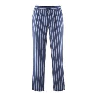 Pantalon de pyjama KLEMENS - Living Crafts 
