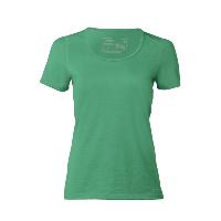 T-shirt manches courtes femme 150g/m² - Engel Sports