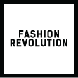 Fashion Revolution Day - #Jeveuxsavoir # Whomademyclothes