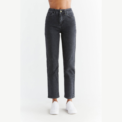 Jean coupe REGULAR Women - EVERMIND